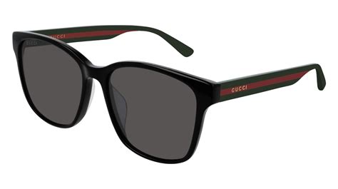 how much is gucci sunglasses|Gucci sunglasses sale or clearance.